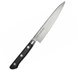 Tojiro - DP37 Nóż uniwersalny 15cm
