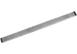 Global -Listwa magnetyczna 81cm