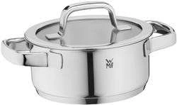 WMF - Garnek niski 16cm,   Compact Cuisine