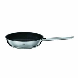 Roesle - Patelnia ELEGANCE 28cm ProPlex