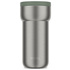 Mepal - Kubek termiczny Ellipse 375ml Nordic Sage
