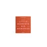 Printworks - Album fotograficzny - Little Moments Big Memories S
