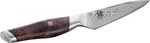 Miyabi - IKI Nóż Shotoh - 10 cm
