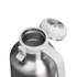 Stanley - termos na piwo Classic Growler 1,9L Stainless Steel