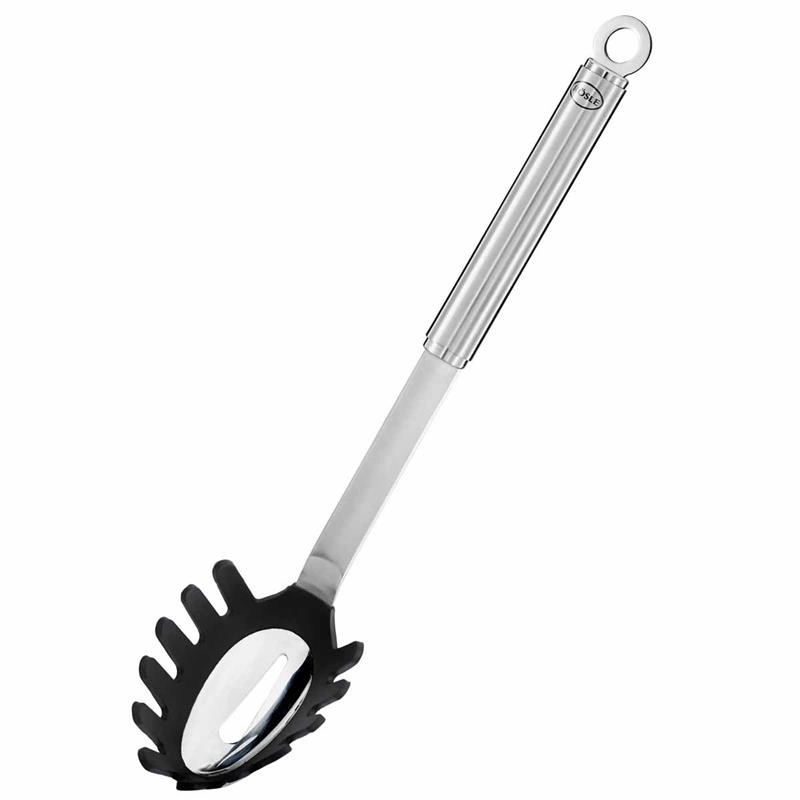 Roesle - Łyżka do spaghetti z silikonem