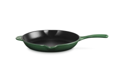 Le Creuset - patelnia żeliwna emaliowana 26 cm Juniper