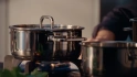 Fissler - Garnek  wysoki 3,6l 20cm Viseo pro