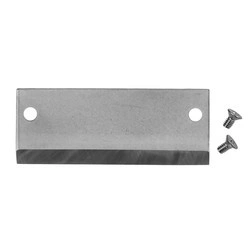 Benriner - Wymienne ostrze gładkie do krajalnicy pionowej