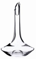Peugeot - Dekanter Ibis