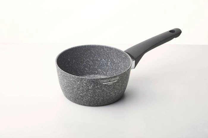 Moneta - Rondel 16 cm, Sinfonia, indukcja