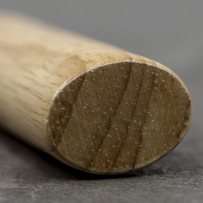 Satake - Megumi 420J2 Nóż uniwersalny 12 cm