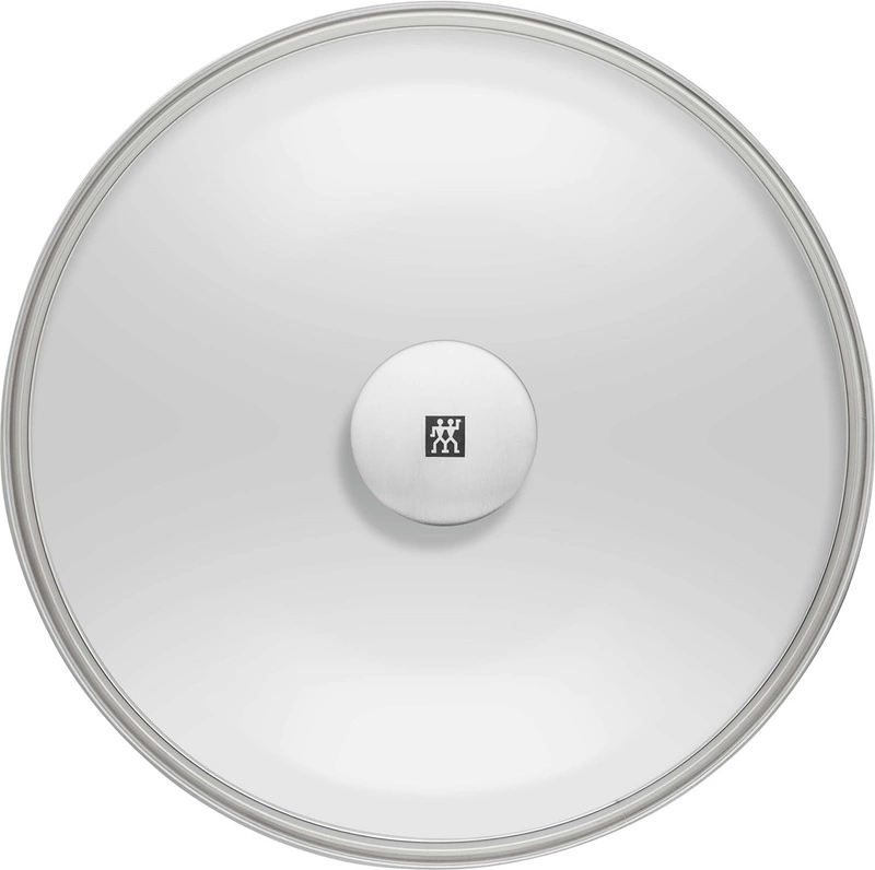 Zwilling - JOY PLUS Wok 30 cm