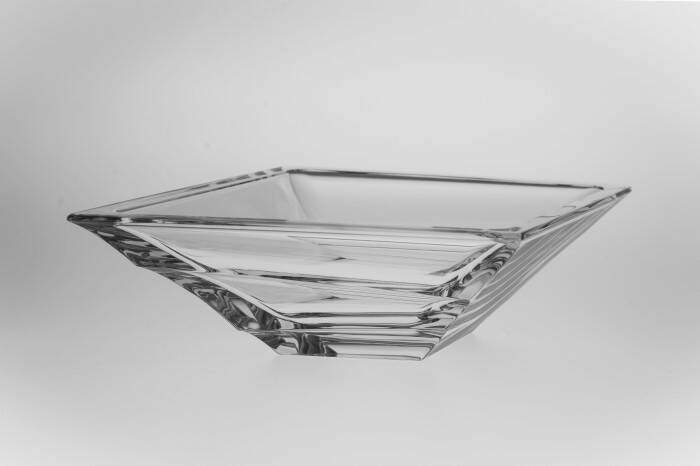 Bohemia - Miska 380ml., Sail