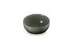 Le Creuset - Miska do musli 16 cm thyme