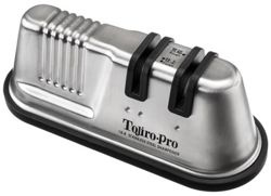 Tojiro – Ostrzałka do noży Tojiro PRO