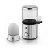 WMF - Jajowar do 1 jajka, KitchenMinis