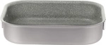 Ballarini - forma do pieczenia 30x22 cm Ferrara