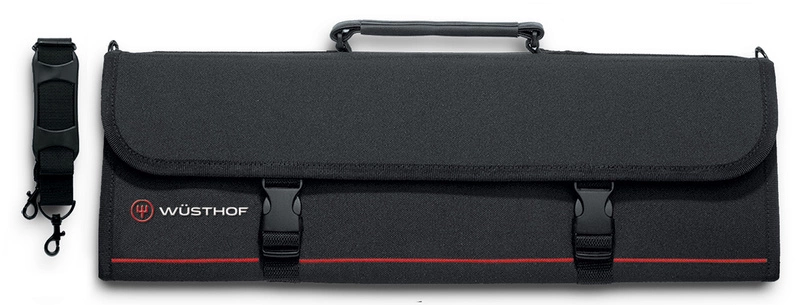 Wusthof - WUSTHOF Torba na noże 50 x 17 cm