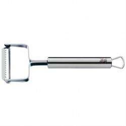 WMF - Nóż do krojenia Julienne