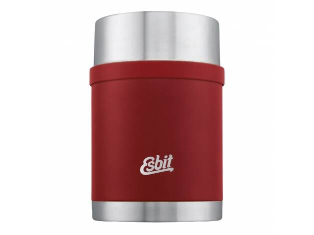 Esbit - termos obiadowy Sculptur  0,75 l