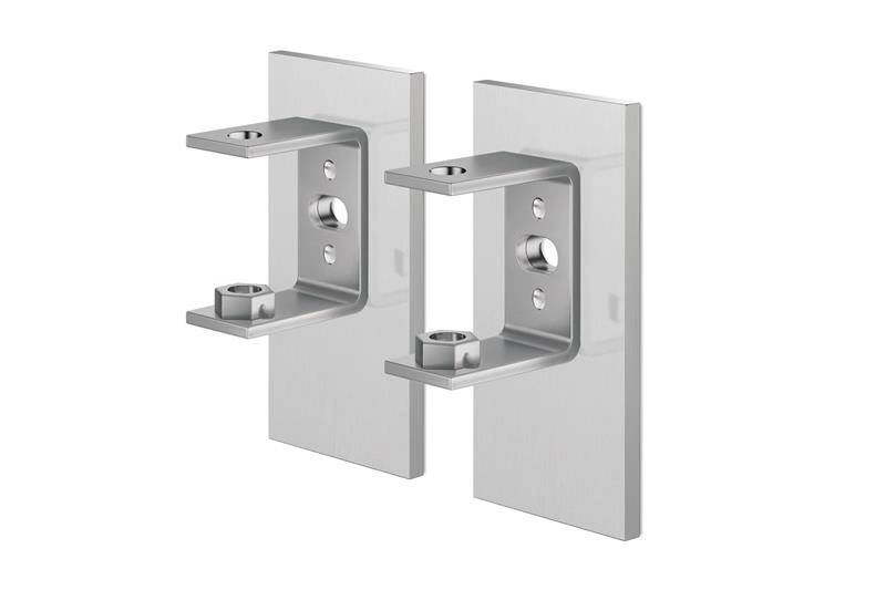 Zack - adapter do kleju 2 szt. Linea mat