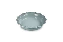 Le Creuset  - Forma do ciasta 23 cm sea salt