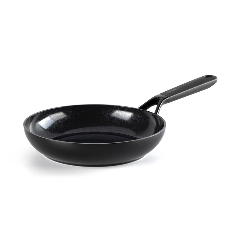 Greenpan - Patelnia 24 cm SMART SHAPE / Green Pan