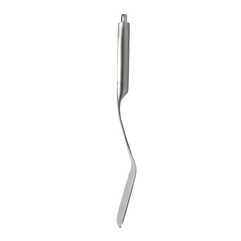 KitchenAid Culinary Tools - łopatka kuchenna PREMIUM Stainless steel