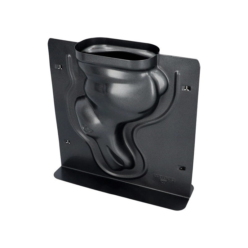 Birkmann - Forma do pieczenia 3D Zając 24 x 24 cm