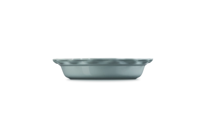 Le Creuset - Forma do ciasta 23 cm sea salt
