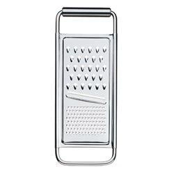 WMF - Tarka uniwersalna