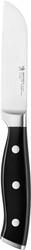 Henckels - ACCENT Nóż do obierania warzyw 9 cm