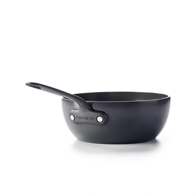 Greenpan - Rondel CRAFT 2 L