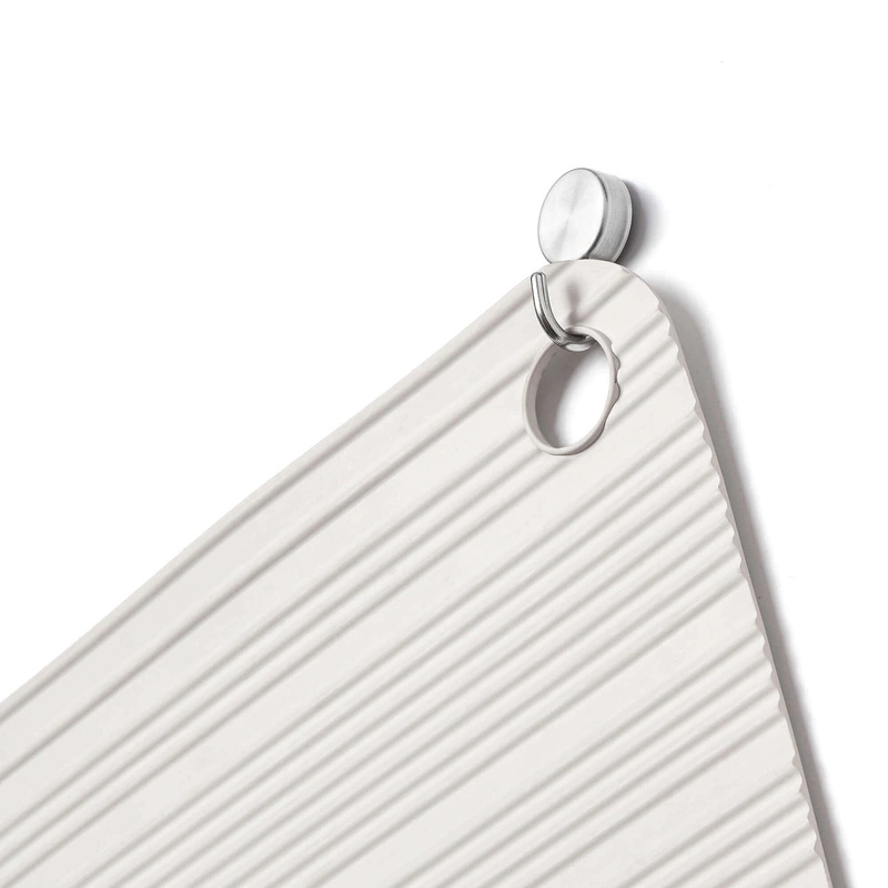 RAYEN - Mata łazienkowa