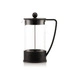 Bodum - french press do kawy Brazil 1L Black