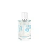 Kerzon - Woda toaletowa 100 ml Petit Grain