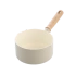 GreenChef - Rondel Nordics 16 cm 1,6 l