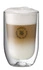 WMF -Zestaw 2 szklanek do Latte Macchiato Barista