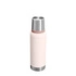 Stanley - Termos LEGENDARY CLASSIC Rose Quartz 0,95L