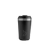 Chilly's Bottles - Kubek do kawy Chilly's 2024 | 340ml | Czarny