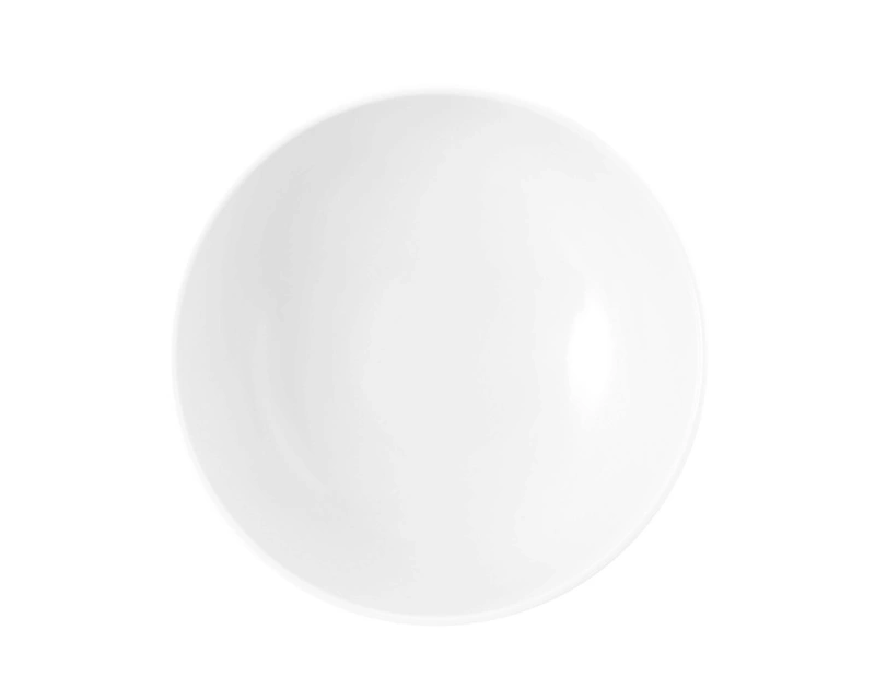 Seltmann - LIBERTY DARK ROSE HIP Miseczka 15 cm