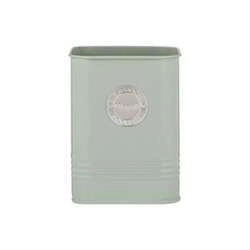 Typhoon - Pojemnik na przybory kuch.Squircle Mint Living