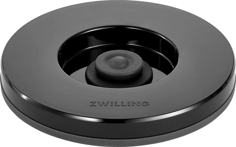 Zwilling - kielich do blendera uniwersalnego 1.4 ltr Enfinigy