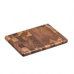 Zassenhaus - blok do krojenia Akacja 36 × 23 × 2 cm