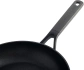KitchenAid - Patelnia Classic Classic Forged Ceramic  30 cm