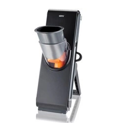 GEFU - szatkownica do warzyw STANDO