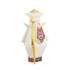 Alessi - Józef- figurka z porcelany Christmas collection