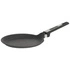 SKK - Patelnia tytanowa Diamant 28 cm/ 2 cm