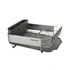 KitchenAid Culinary Tools - suszarka do naczyń compact
