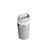 Stanley - kubek termiczny Café-To-Go 0.23L Ash
